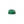 Load image into Gallery viewer, Zambian Emerald - 11.18 Carat
