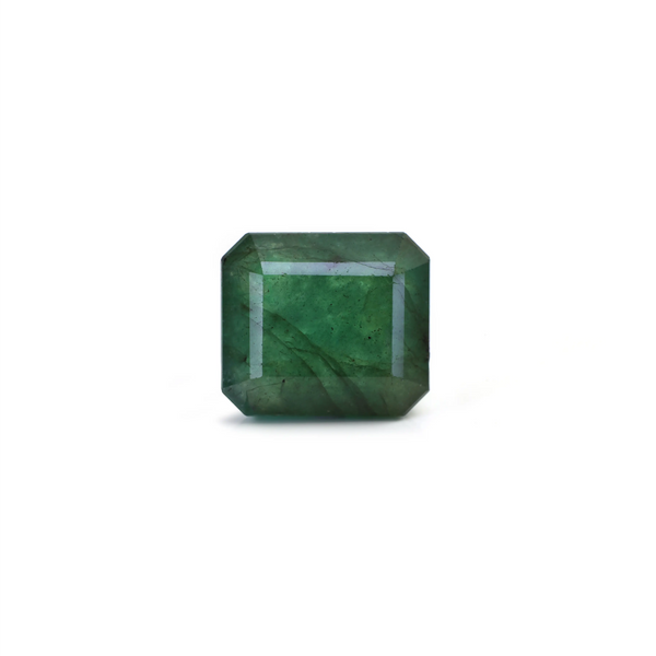 Zambian Emerald (Panna) - 18.43 Carat - Pramogh