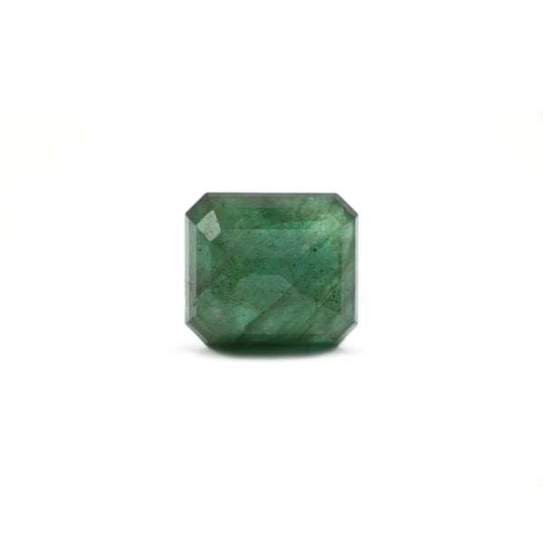 Zambian Emerald - 18.43 Carat