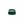 Load image into Gallery viewer, Zambian Emerald - 18.43 Carat
