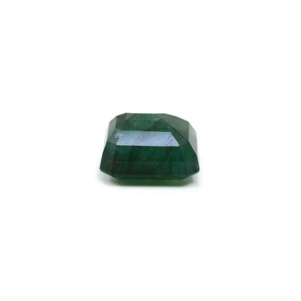 Zambian Emerald - 18.43 Carat