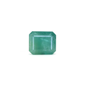 Zambian Emerald (Panna) - 20.95 Carat - Pramogh