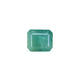 Zambian Emerald (Panna) - 20.95 Carat - Pramogh