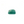 Load image into Gallery viewer, Zambian Emerald - 20.95 Carat
