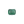 Load image into Gallery viewer, Zambian Emerald (Panna) - 13.5 Carat - Pramogh
