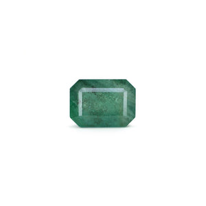 Zambian Emerald (Panna) - 13.5 Carat - Pramogh