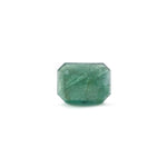 Zambian Emerald - 13.5 Carat