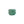 Load image into Gallery viewer, Zambian Emerald - 13.5 Carat

