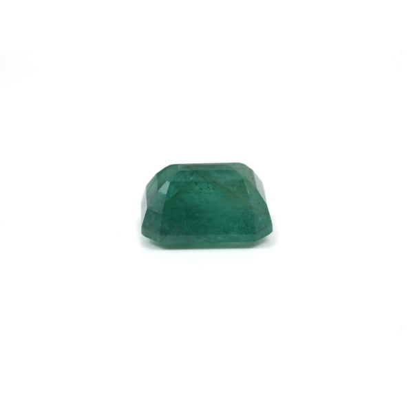 Zambian Emerald - 13.5 Carat