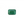 Load image into Gallery viewer, Zambian Emerald (Panna) - 13.1 Carat - Pramogh
