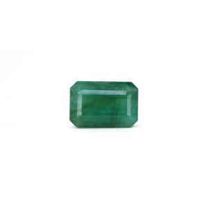 Zambian Emerald (Panna) - 13.1 Carat - Pramogh