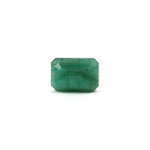 Zambian Emerald - 13.1 Carat