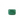Load image into Gallery viewer, Zambian Emerald - 13.1 Carat

