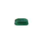 Zambian Emerald - 13.1 Carat