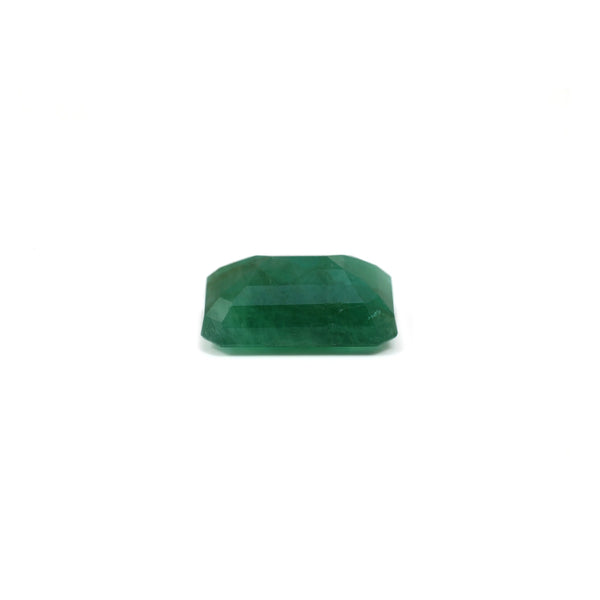 Zambian Emerald - 13.1 Carat