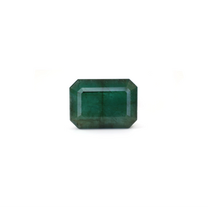 Zambian Emerald (Panna) - 23.4 Carat - Pramogh