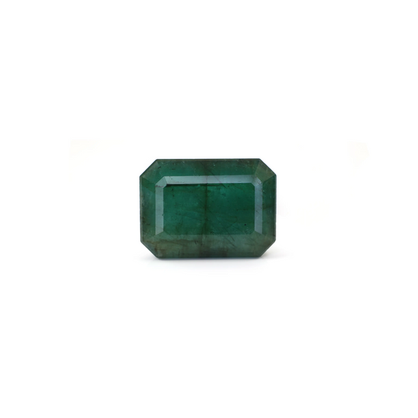 Zambian Emerald (Panna) - 23.4 Carat - Pramogh
