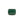 Load image into Gallery viewer, Zambian Emerald - 23.4 Carat
