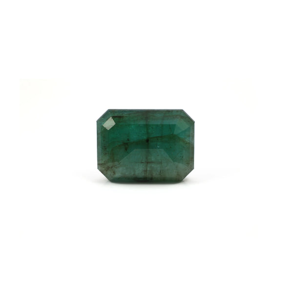 Zambian Emerald - 23.4 Carat
