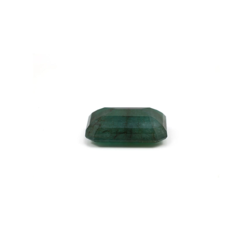 Zambian Emerald - 23.4 Carat