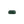 Load image into Gallery viewer, Zambian Emerald - 23.4 Carat

