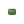 Load image into Gallery viewer, Zambian Emerald (Panna) - 10.65 Carat - Pramogh
