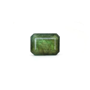 Zambian Emerald (Panna) - 10.65 Carat - Pramogh