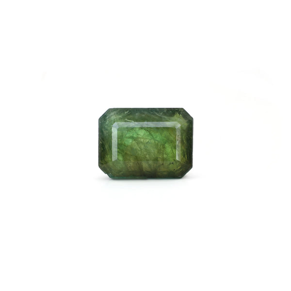 Zambian Emerald (Panna) - 10.65 Carat - Pramogh