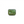Load image into Gallery viewer, Zambian Emerald - 10.65 Carat
