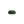 Load image into Gallery viewer, Zambian Emerald - 10.65 Carat
