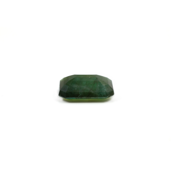 Zambian Emerald - 10.65 Carat