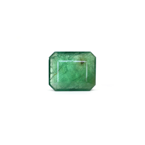 Zambian Emerald (Panna) - 18.5 Carat - Pramogh