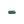 Load image into Gallery viewer, Zambian Emerald - 18.5 Carat
