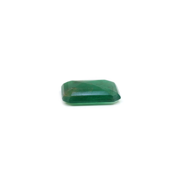 Zambian Emerald - 18.5 Carat