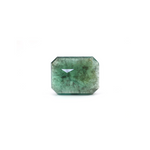 Zambian Emerald - 24.58 Carat