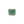 Load image into Gallery viewer, Zambian Emerald - 24.58 Carat
