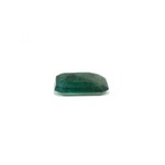 Zambian Emerald - 24.58 Carat