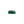 Load image into Gallery viewer, Zambian Emerald - 24.58 Carat
