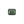 Load image into Gallery viewer, Zambian Emerald (Panna) - 44.6 Carat - Pramogh
