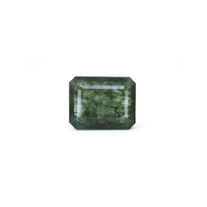 Zambian Emerald (Panna) - 44.6 Carat - Pramogh