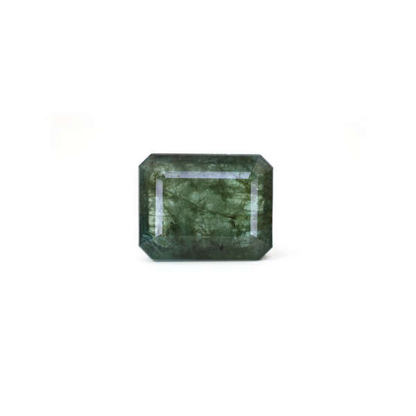 Zambian Emerald (Panna) - 44.6 Carat - Pramogh