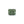 Load image into Gallery viewer, Zambian Emerald - 44.6 Carat
