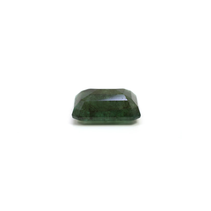 Zambian Emerald - 44.6 Carat