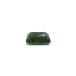 Zambian Emerald - 44.6 Carat