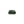 Load image into Gallery viewer, Zambian Emerald - 44.6 Carat

