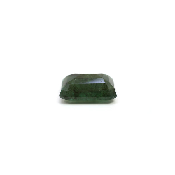 Zambian Emerald - 44.6 Carat