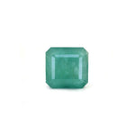 Zambian Emerald (Panna) - 35.35 Carat - Pramogh