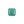 Load image into Gallery viewer, Zambian Emerald (Panna) - 35.35 Carat - Pramogh
