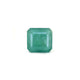 Zambian Emerald (Panna) - 35.35 Carat - Pramogh