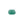 Load image into Gallery viewer, Zambian Emerald - 35.35 Carat
